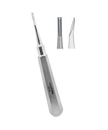 Root Elevators Coupland No.1, 3MM