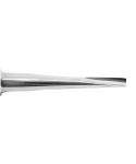 Root Elevators Coupland No.3, 4MM