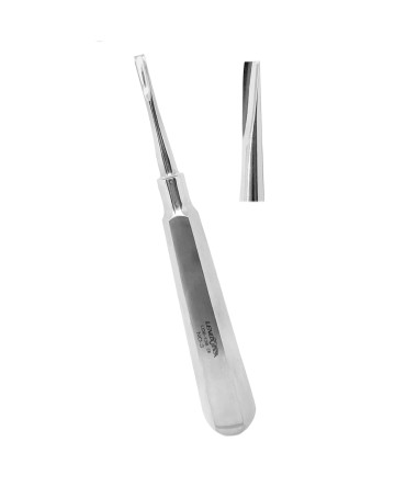 Root Elevators Coupland No.3, 4MM