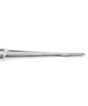Lindo Root Elevators, 2MM