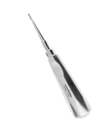 Root Elevators 25 LINDO LEVIAN 2.5x5mm Straight