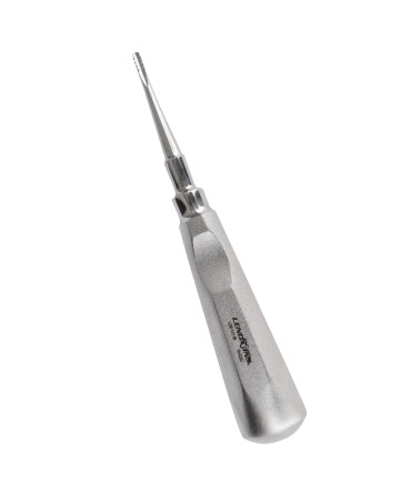 Root Elevators 35 LINDO LEVIAN 3MM Straight