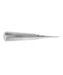 Root Elevators 1 LINDO LEVIAN 2.5MM Curved