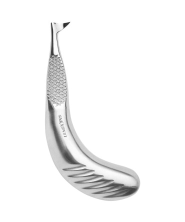 Root Elevators Claw-Lift Left