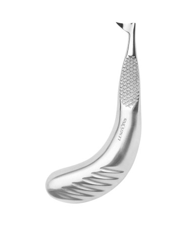 Root Elevators Claw-Lift Right