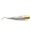Heidbrink Root Tip Pick Elevator Set Right/Left