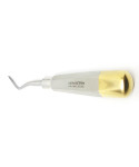 Heidbrink Root Tip Pick Elevator Set Right/Left