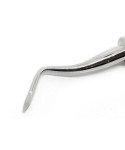 Heidbrink Root Tip Pick Elevator Set Right/Left