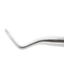 Heidbrink Root Tip Pick Elevator Set Right/Left