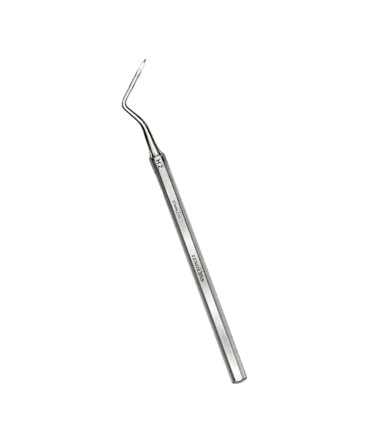 Heidbrink Root Tip Picks DEL H2