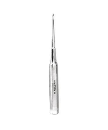 Heidbrink Root Tip Elevators Straight
