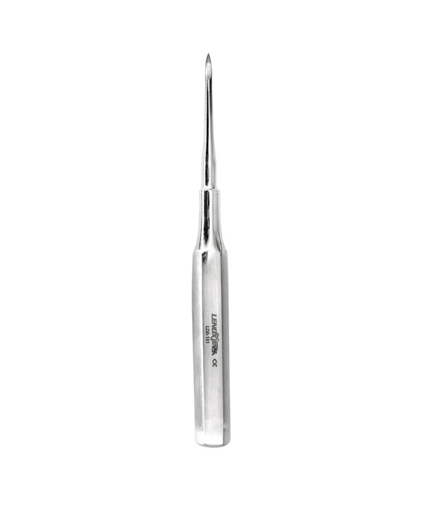Heidbrink Root Tip Elevators Straight