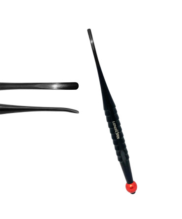 PDL Luxating Elevator - Periotomes CVD 2.5MM