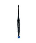 PDL Luxating Elevator - Periotomes Arrow Point 3.4MM