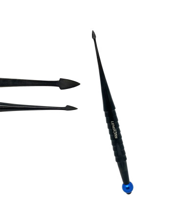 PDL Luxating Elevator - Periotomes Arrow Point 3.4MM