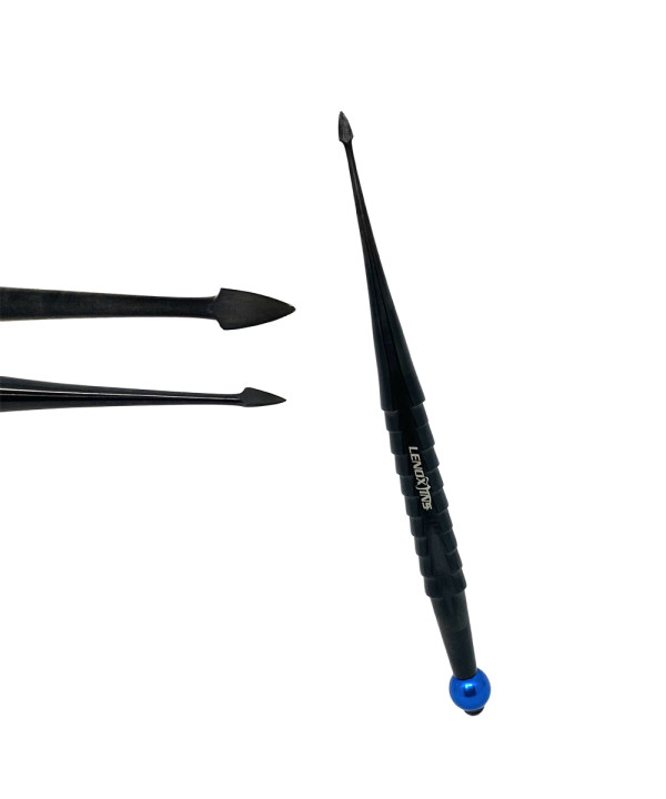 PDL Luxating Elevator - Periotomes Arrow Point 3.4MM