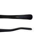 PDL Luxating Elevator - Periotomes Mesial 4MM