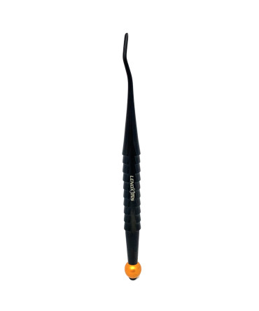 PDL Luxating Elevator - Periotomes Mesial 4MM