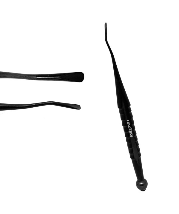 PDL Luxating Elevator - Periotomes Distal 2.5MM