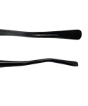 PDL Luxating Elevator - Periotomes Distal 2.5MM