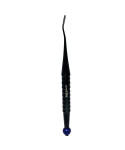 PDL Luxating Elevator - Periotomes Distal 2.5MM