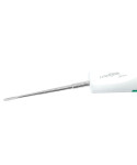 Dental Luxating Elevator 1C (Straight 2mm)
