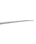 Dental Luxating Elevator 2C (Curved 2mm)