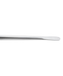 Dental Luxating Elevator 3C (Straight 3mm)