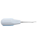 Luxating Elevator 31CA (Inverted Curved 3mm)
