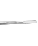 Luxating Elevator 31CA (Inverted Curved 3mm)