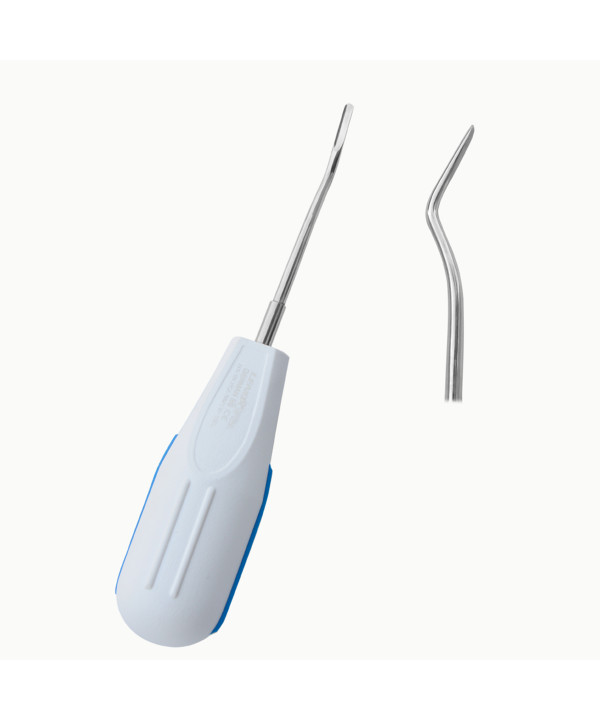 Luxating Elevator 31CA (Inverted Curved 3mm)