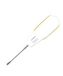 Dental Luxating Elevator 5S (Straight 5mm)