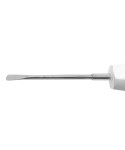 Dental Luxating Elevator 5S (Straight 5mm)