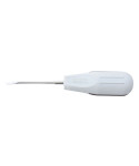 Dental Luxating Elevator 5C (Curved 5mm)
