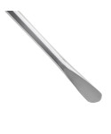 Dental Luxating Elevator 5C (Curved 5mm)