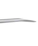 Dental Luxating Elevator 5C (Curved 5mm)