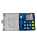 Bone Expander Kit