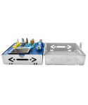Bone Expander Kit