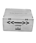 Bone Expander Kit