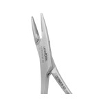 Mathieu Pliers 14CM TC