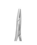 Mathieu Pliers 14CM TC