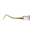 Spoon Excavators E1 1.2MM