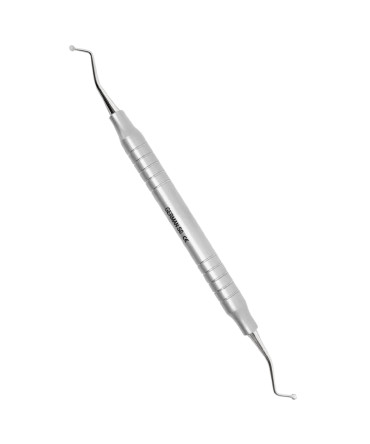 Spoon Excavators E3 2.5MM