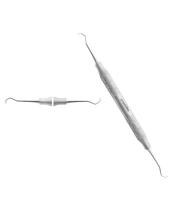Excavators 1.5 mm Fig 14