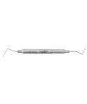 15UNC / 11.5B Double Ended Probes