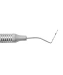 15UNC / 11.5B Double Ended Probes
