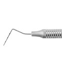 15UNC / 11.5B Double Ended Probes