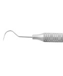 23/12UNC Explorer & Probe Double Ended