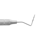 23/12UNC Explorer & Probe Double Ended