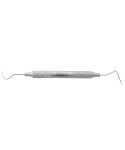 23/12UNC Explorer & Probe Double Ended